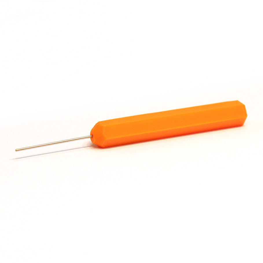Probe Insertion Tool | Merifix